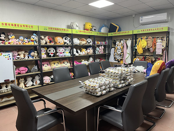优势3