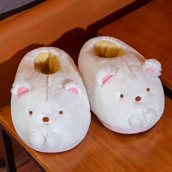 鞋子