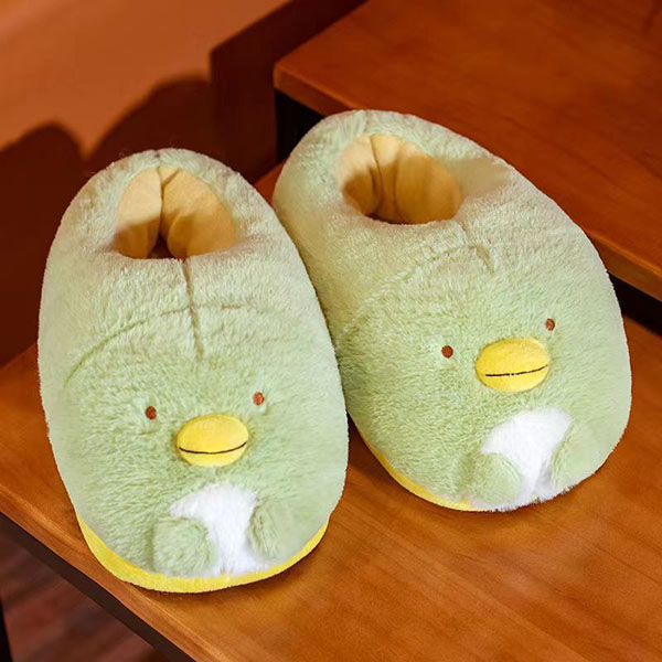 鞋子