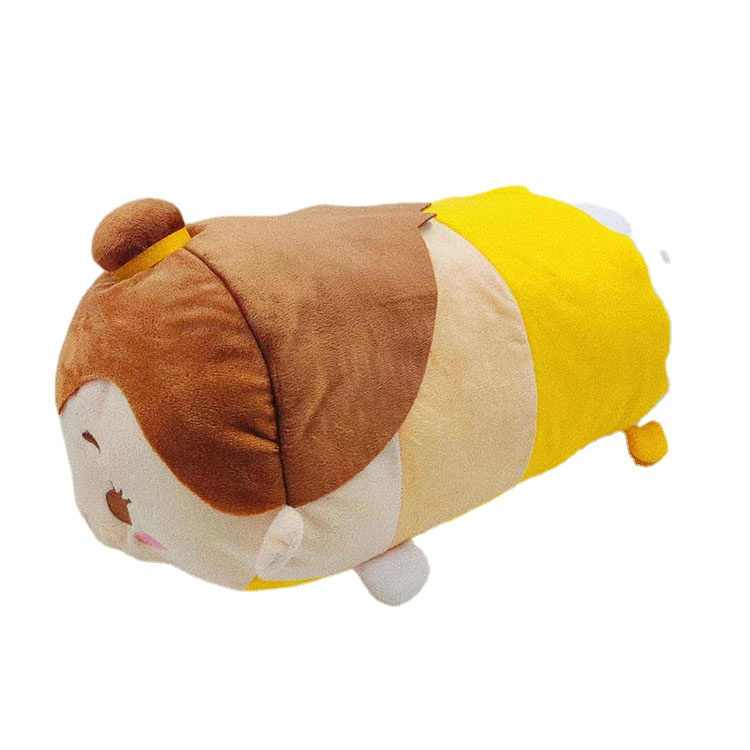 大抱枕