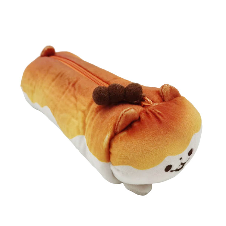 笔袋